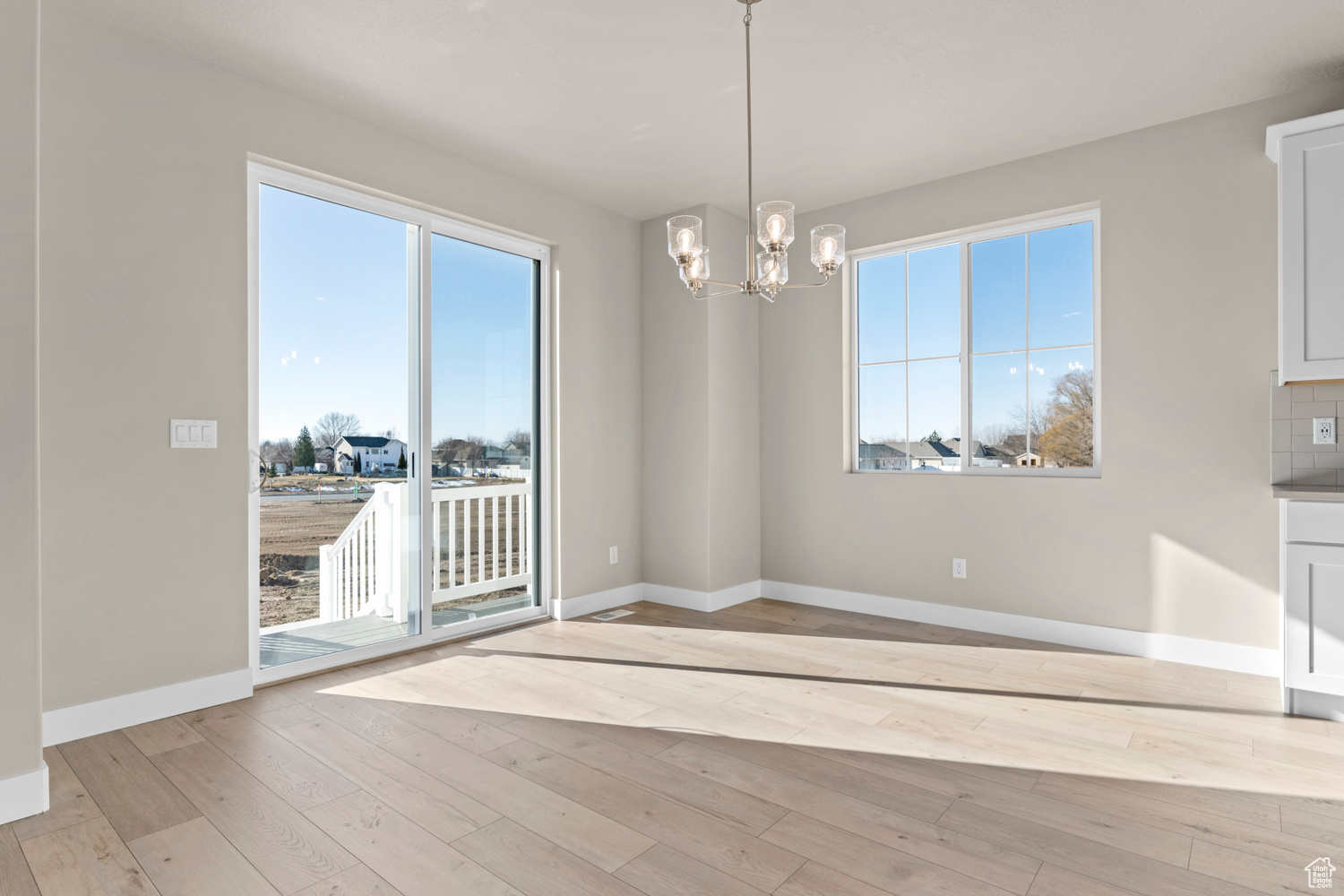 1265 W 2325, Syracuse, Utah image 10