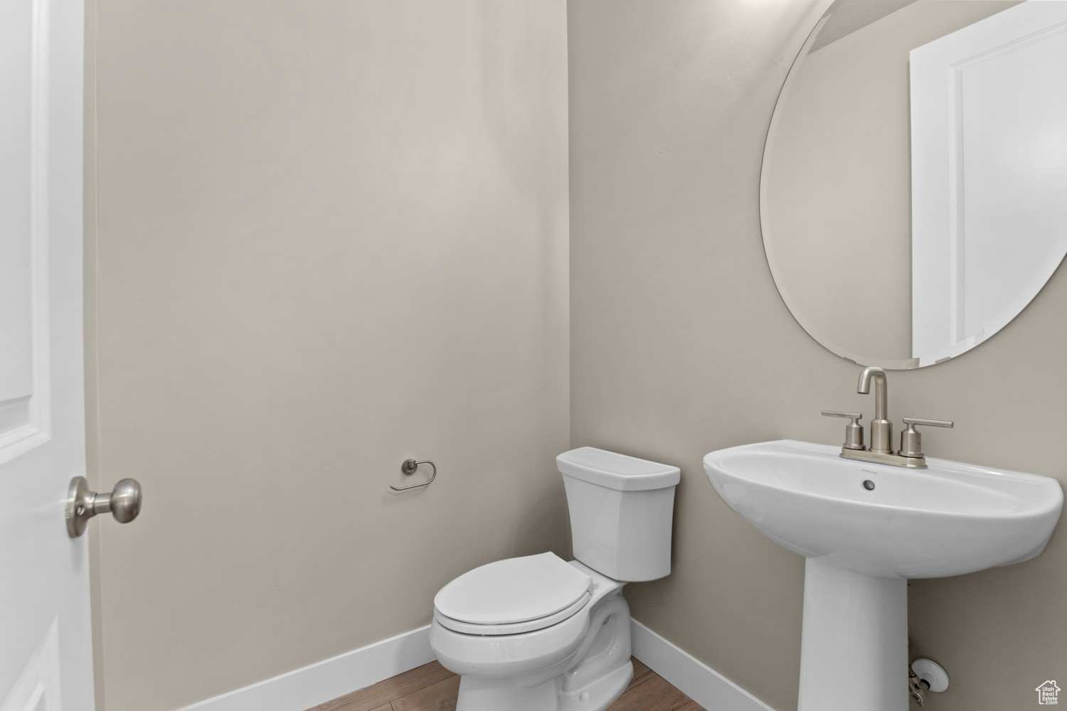 1265 W 2325, Syracuse, Utah image 13
