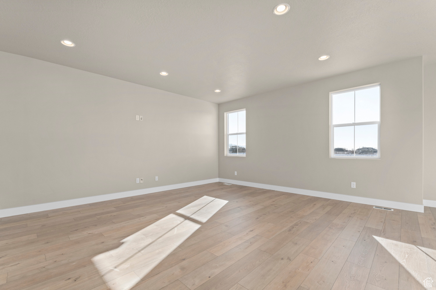 1265 W 2325, Syracuse, Utah image 9