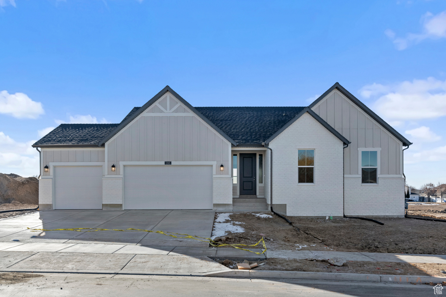 1265 W 2325, Syracuse, Utah image 1