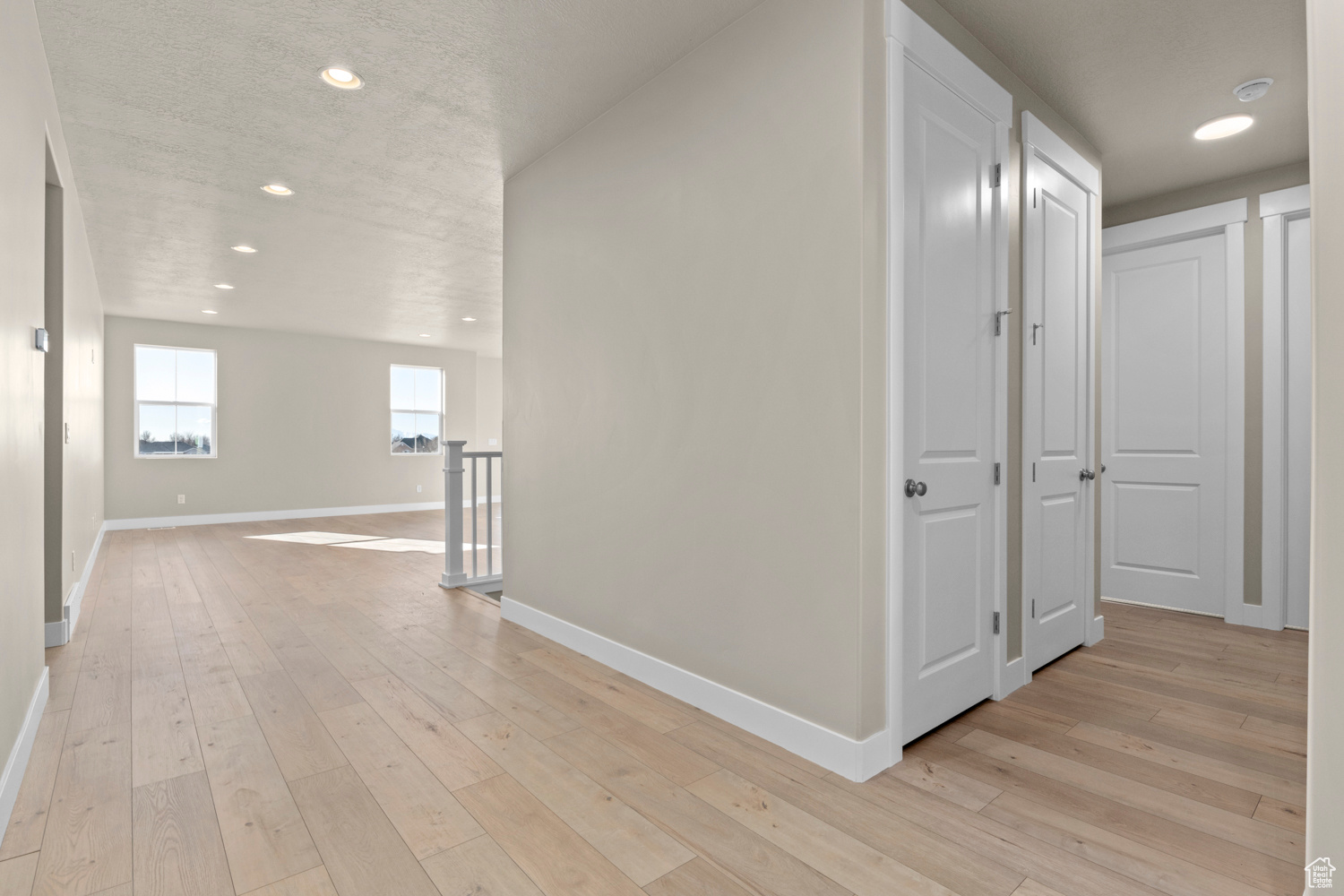 1265 W 2325, Syracuse, Utah image 3