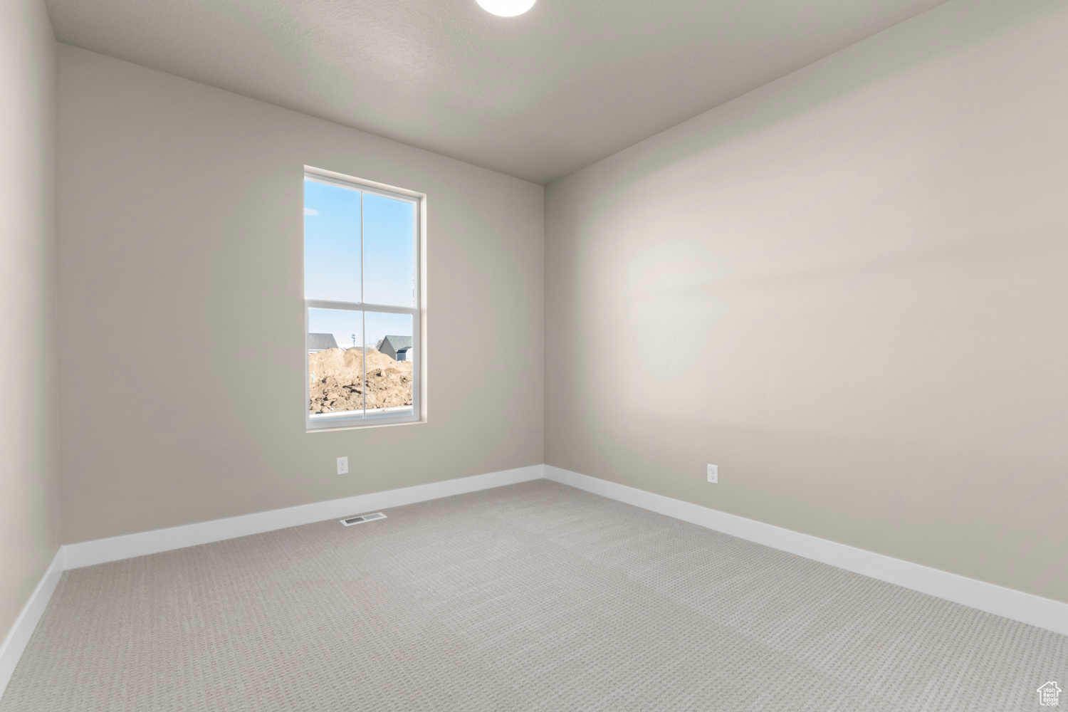 1265 W 2325, Syracuse, Utah image 7