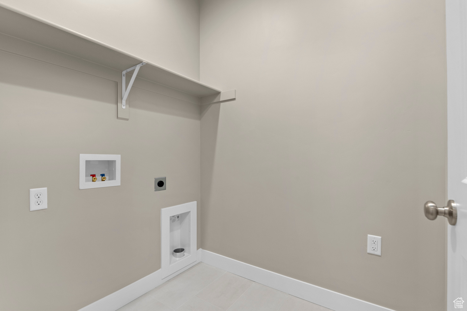 1265 W 2325, Syracuse, Utah image 14