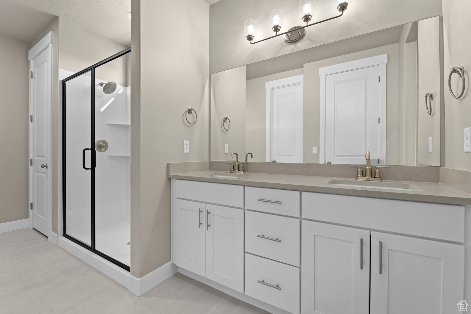 1265 W 2325, Syracuse, Utah image 16