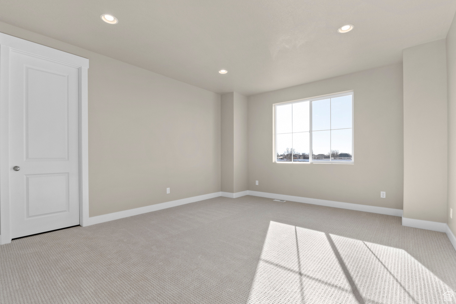 1265 W 2325, Syracuse, Utah image 15