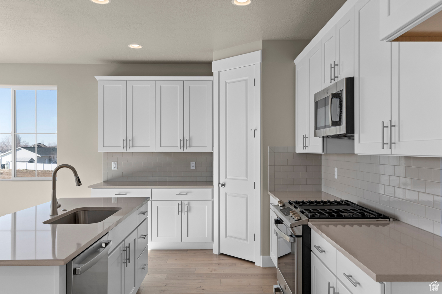 1265 W 2325, Syracuse, Utah image 12