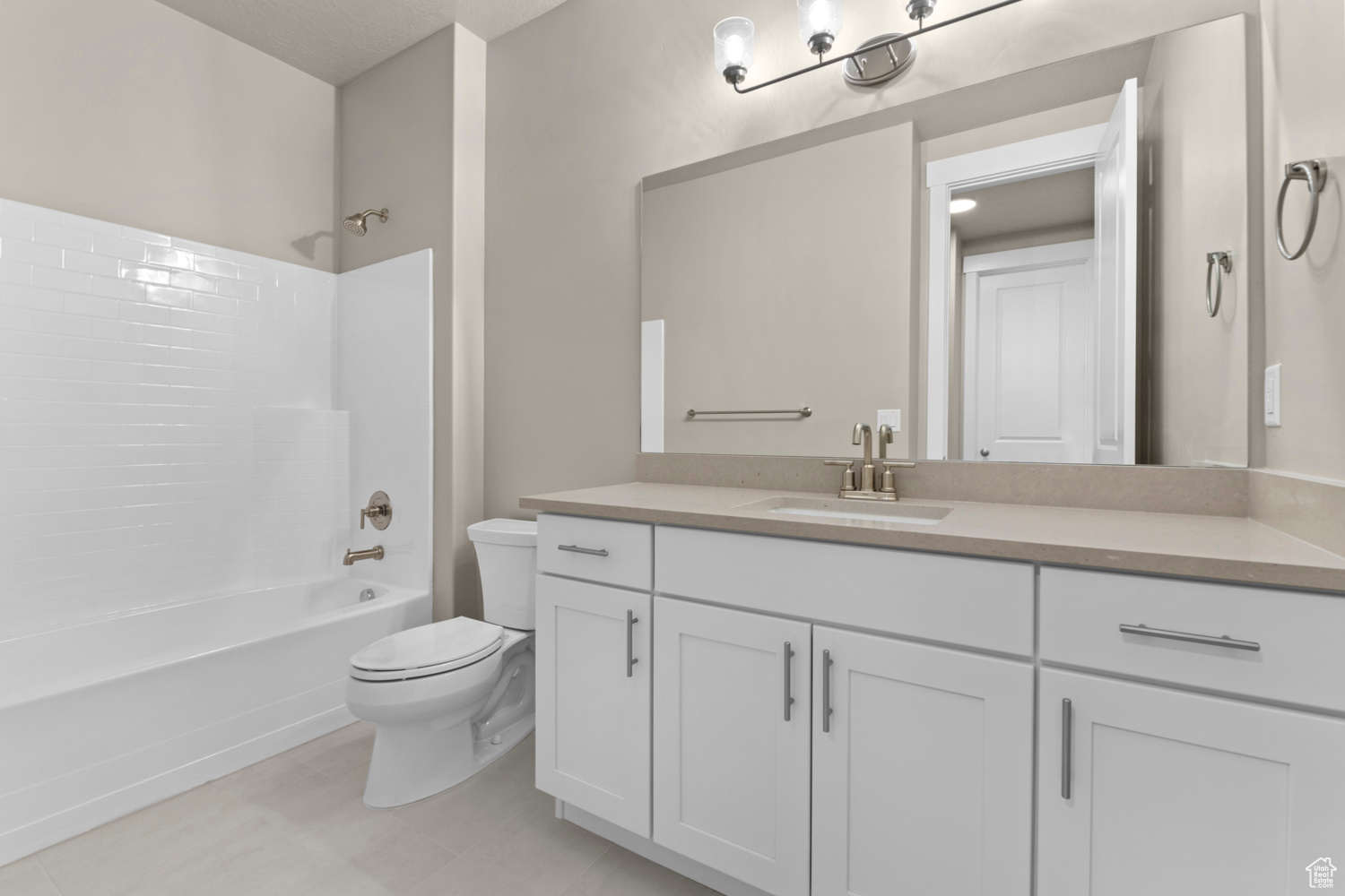 1265 W 2325, Syracuse, Utah image 4