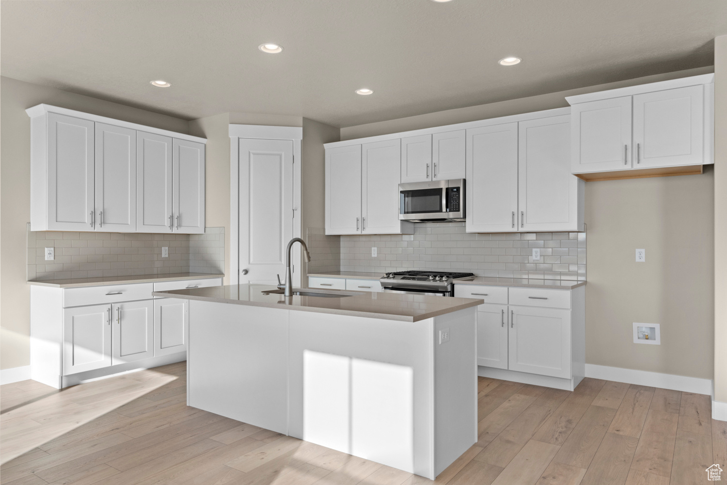 1265 W 2325, Syracuse, Utah image 11