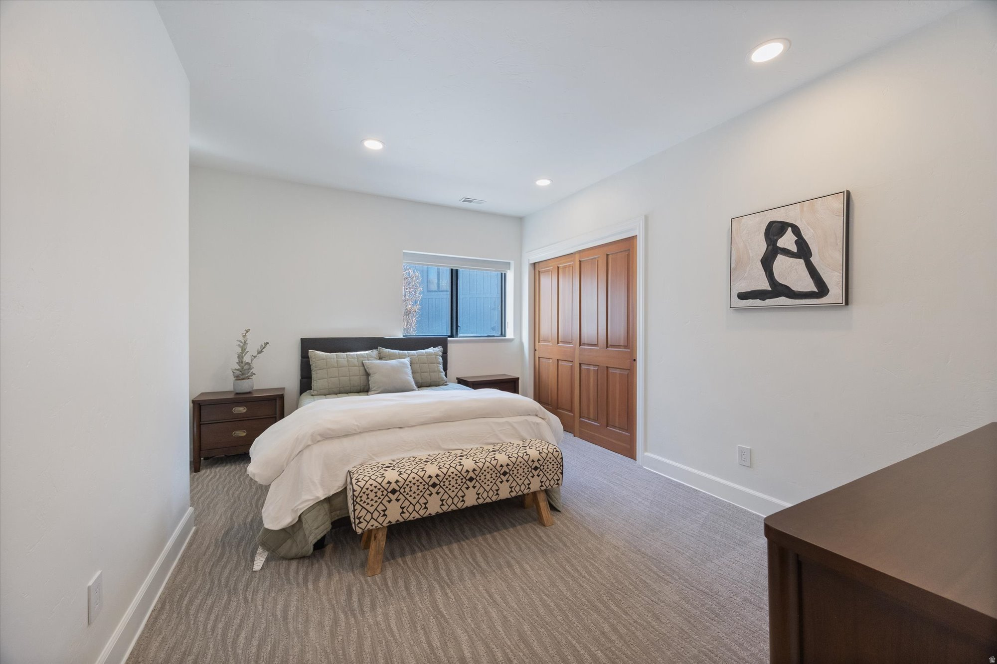 TRAPPERS RIDGE - Residential