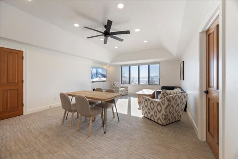 Tiny photo for 5823 E ELKHORN DR, Eden, UT 84310 (MLS # 2139671)