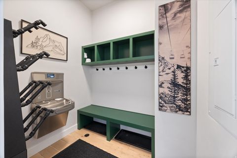 Tiny photo for 5823 E ELKHORN DR, Eden, UT 84310 (MLS # 2139671)