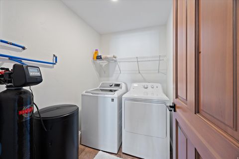 Tiny photo for 5823 E ELKHORN DR, Eden, UT 84310 (MLS # 2139671)