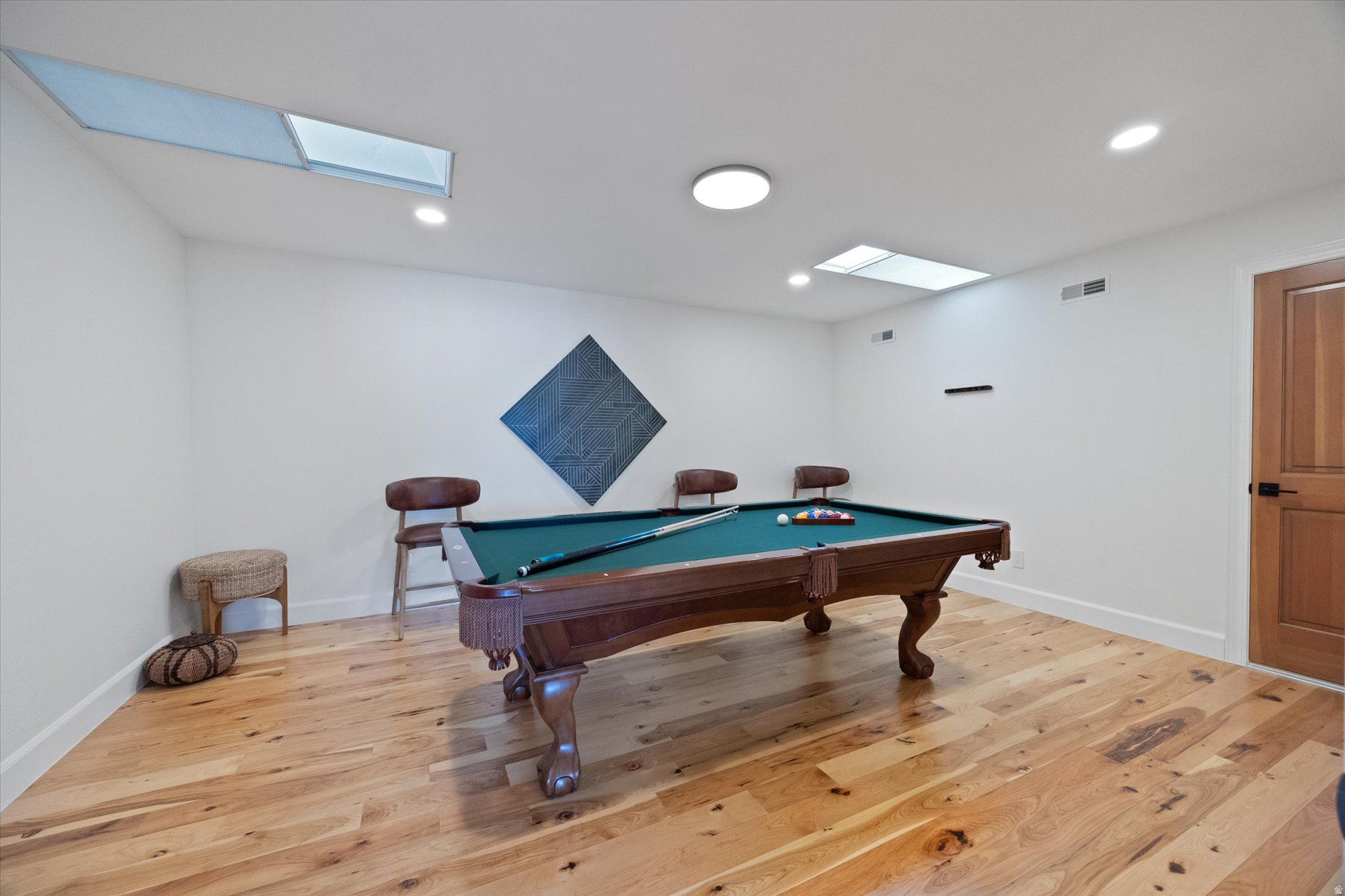 TRAPPERS RIDGE - Residential