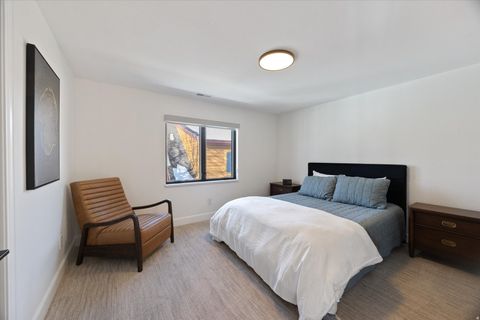 Tiny photo for 5823 E ELKHORN DR, Eden, UT 84310 (MLS # 2139671)