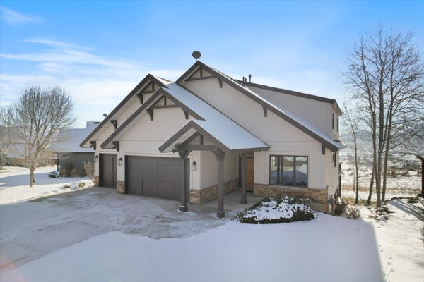 5823 E ELKHORN DR, EDEN, UT 84310 - Image 0d7769ecdb3663c40bccaaefa957ceb8/497002408