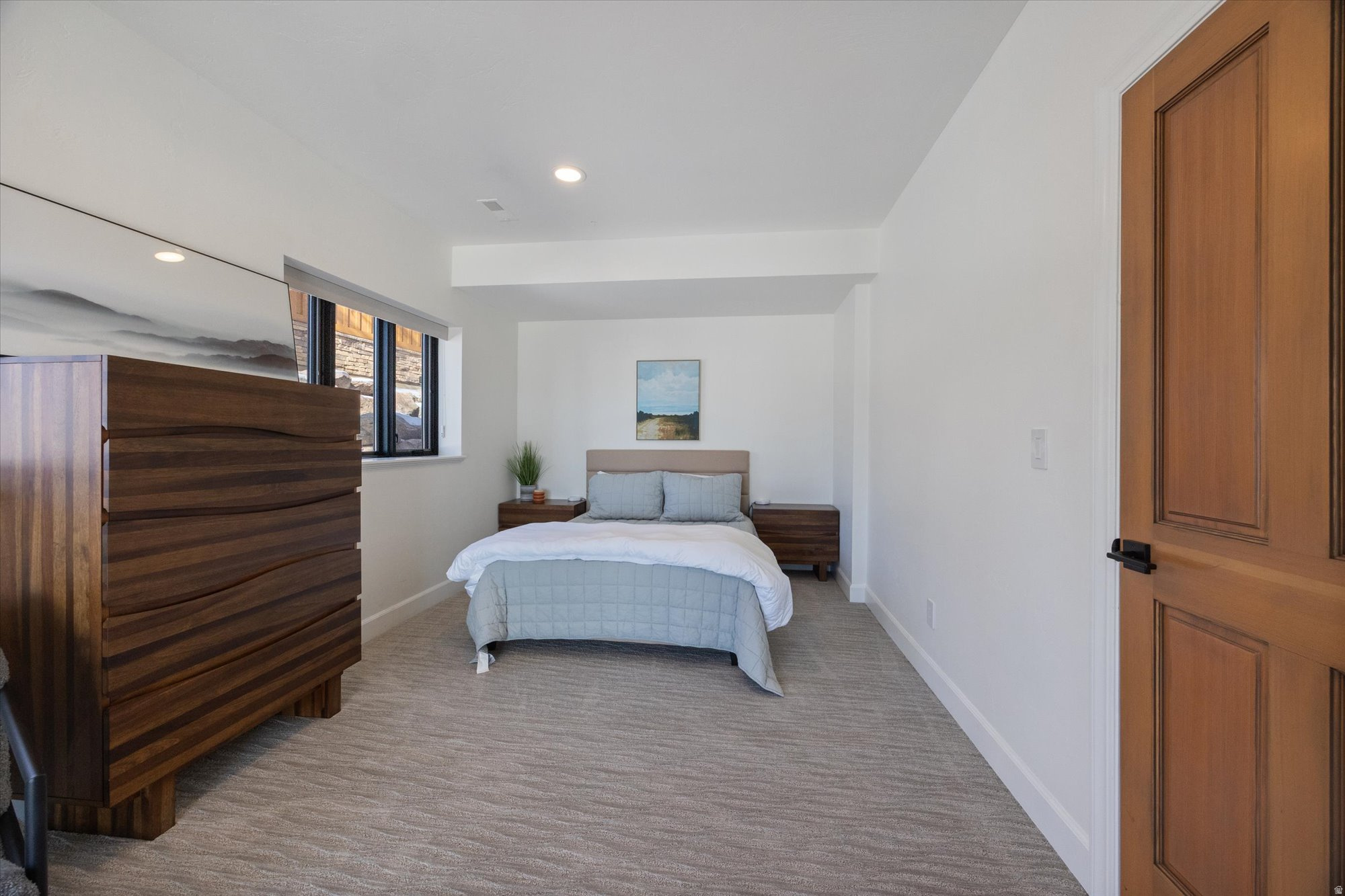 TRAPPERS RIDGE - Residential