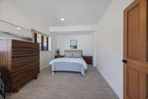 Tiny photo for 5823 E ELKHORN DR, Eden, UT 84310 (MLS # 2139671)