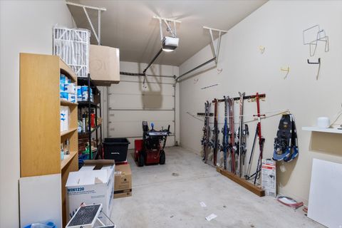 Tiny photo for 5823 E ELKHORN DR, Eden, UT 84310 (MLS # 2139671)