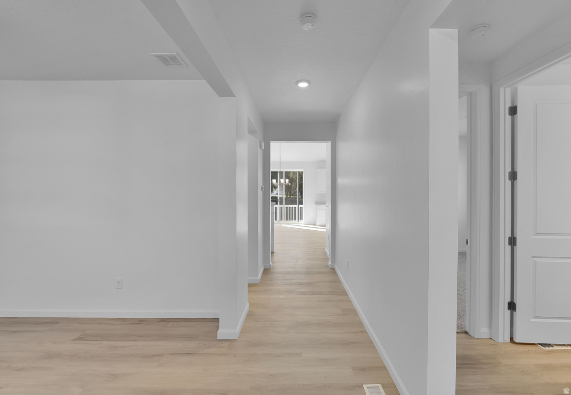 PASTURES AT SADDLEBACK - Residential