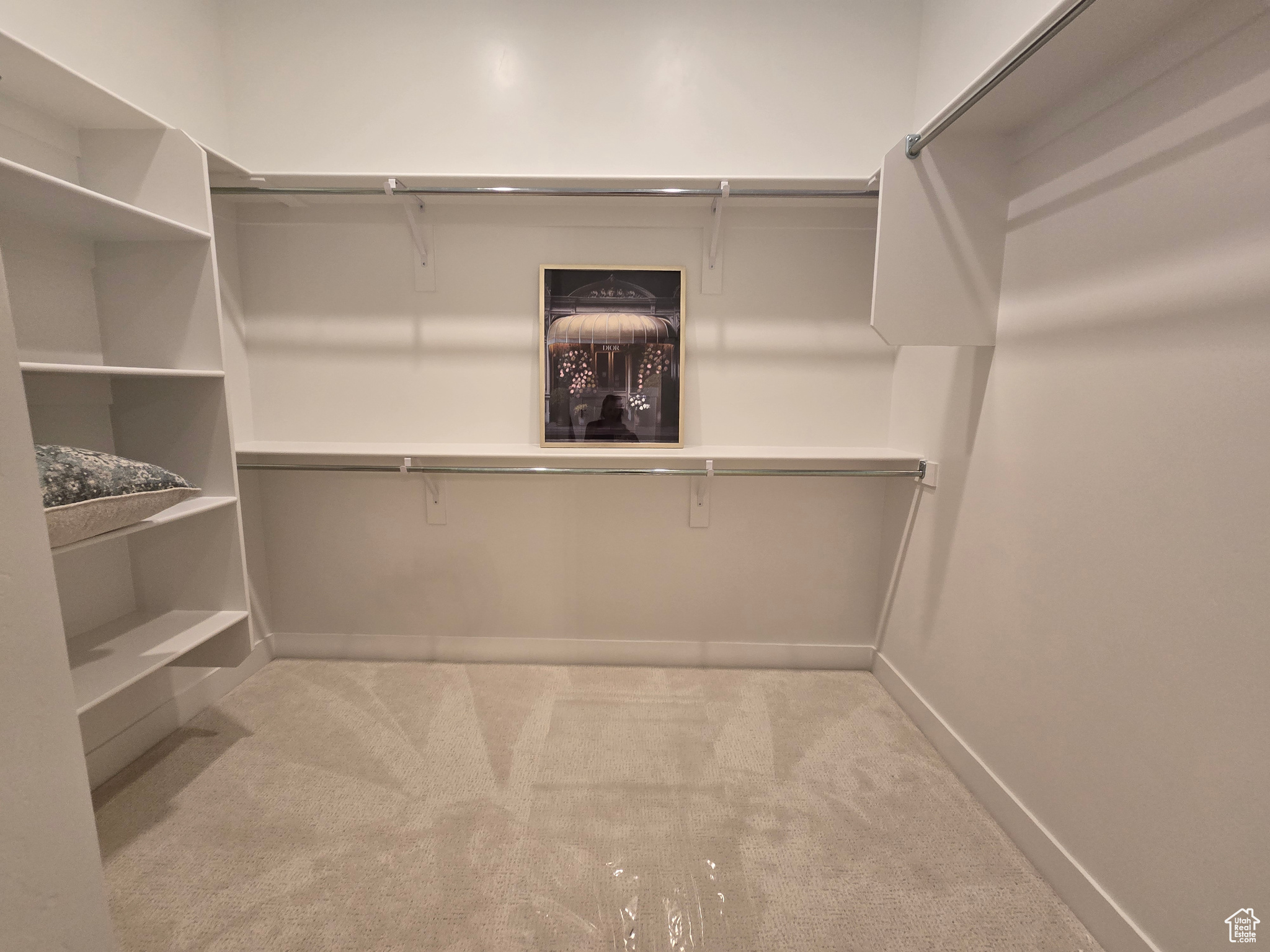 COTTAGES - Residential