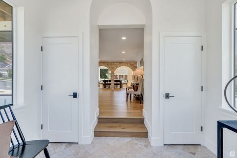 Tiny photo for 664 E 2320 N, Provo, UT 84604 (MLS # 2101911)