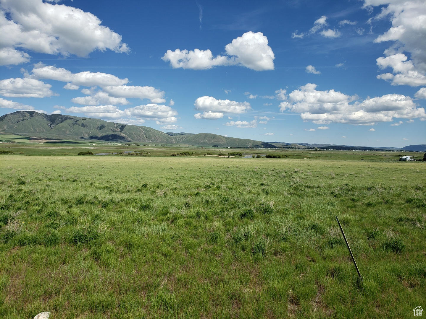 1894 Lower Bern Rd #4, Bern, Idaho image 4