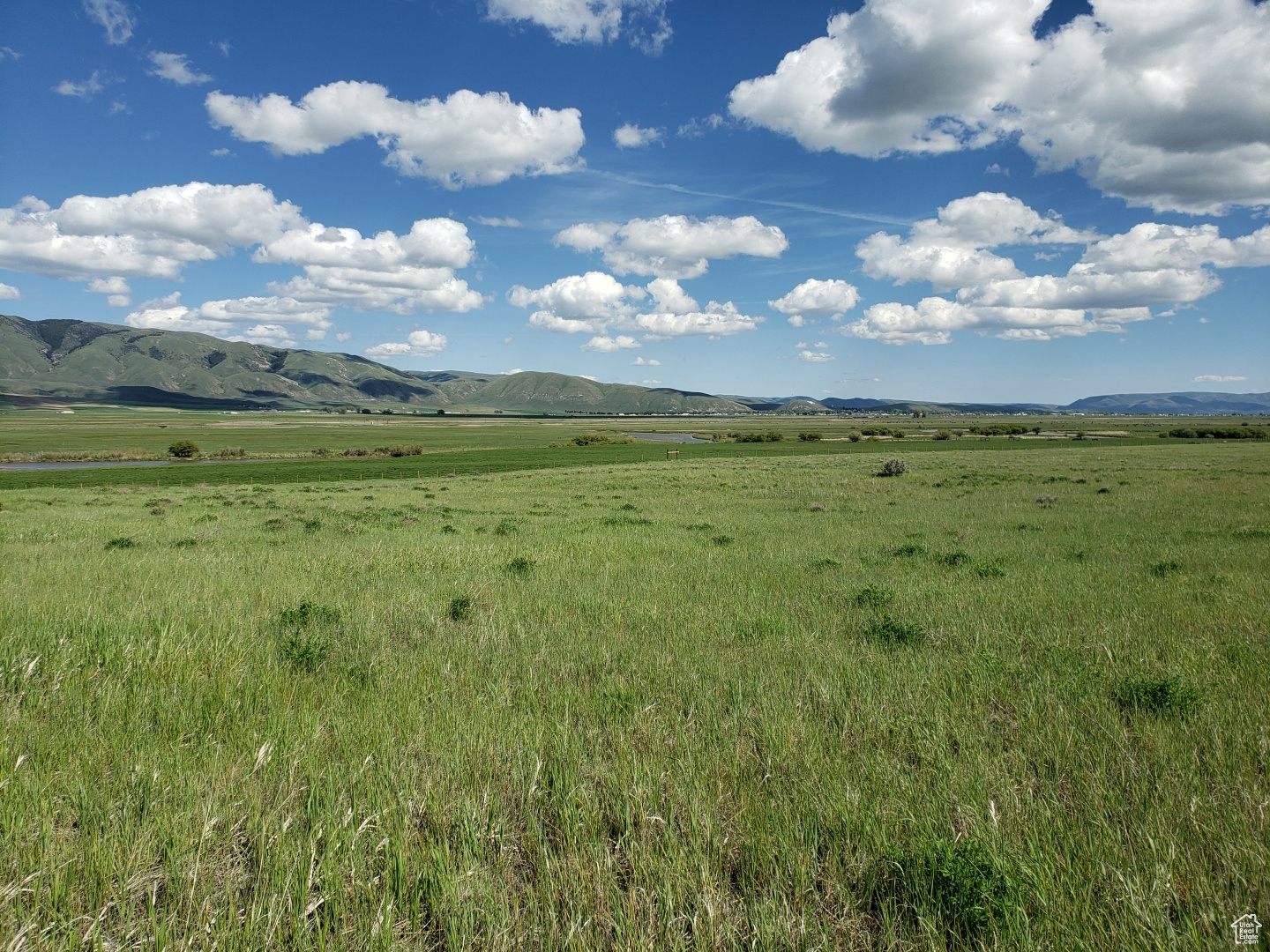 1894 Lower Bern Rd #4, Bern, Idaho image 1
