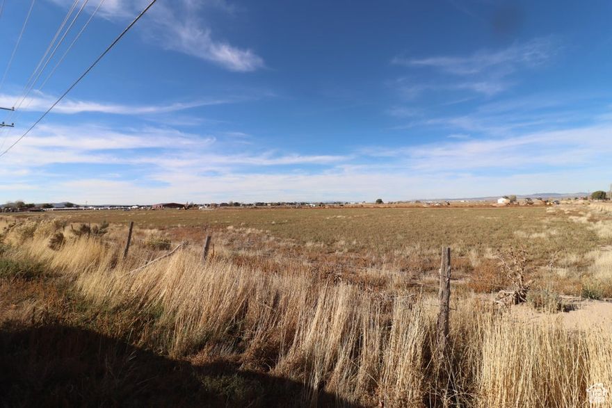 PRIME Commercial Lot in the Heart of Enoch, Utah Unlock the potential of this high-visibility commercial property spanning just under 2 acres in the thriving heart of Enoch, Utah. Strategically located across from Enoch City offices, this Community Commercial-zoned lot offers endless possibilities for development. Ideal for a variety of business ventures, permitted uses include storage units, a travel trailer/RV park, office complex, group home, gas station, and more. With Enoch's growing population and easy access to major roads, this location is perfect for entrepreneurs and investors looking to establish a high-traffic, income-generating business. Don't miss this rare opportunity to secure a prime commercial property in one of Utah's fastest-growing communities.