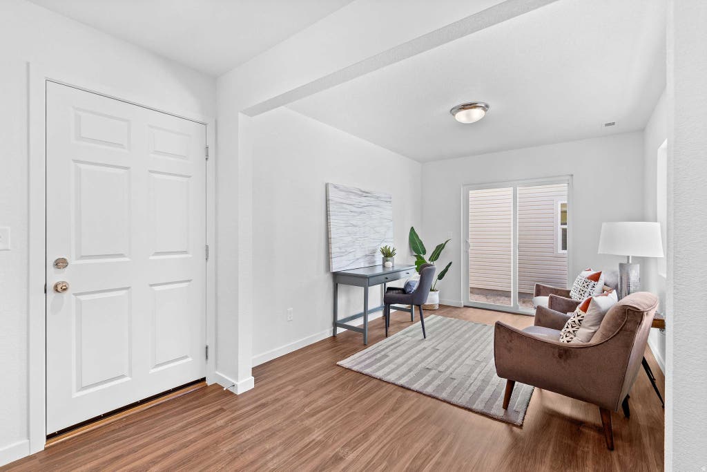Photo of 55 N JORDON RIVER WAY, Saratoga Springs, UT 84045 (MLS # 2177368)