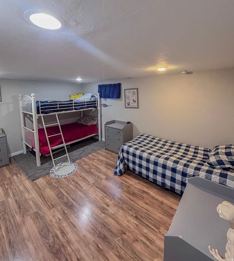 Tiny photo for 13961 N HAWTHORNE RD, Pocatello, ID 83202 (MLS # 2134964)