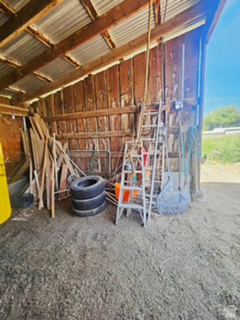 Tiny photo for 13961 N HAWTHORNE RD, Pocatello, ID 83202 (MLS # 2134964)