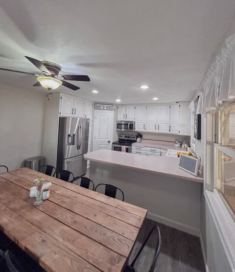 Tiny photo for 13961 N HAWTHORNE RD, Pocatello, ID 83202 (MLS # 2134964)