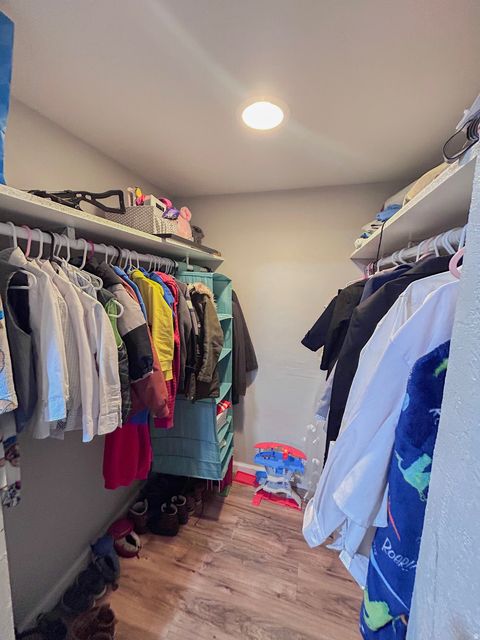 Tiny photo for 13961 N HAWTHORNE RD, Pocatello, ID 83202 (MLS # 2134964)