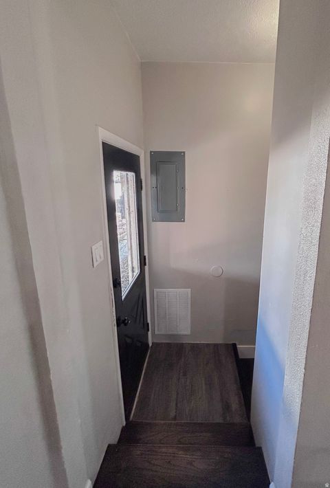 Tiny photo for 13961 N HAWTHORNE RD, Pocatello, ID 83202 (MLS # 2134964)