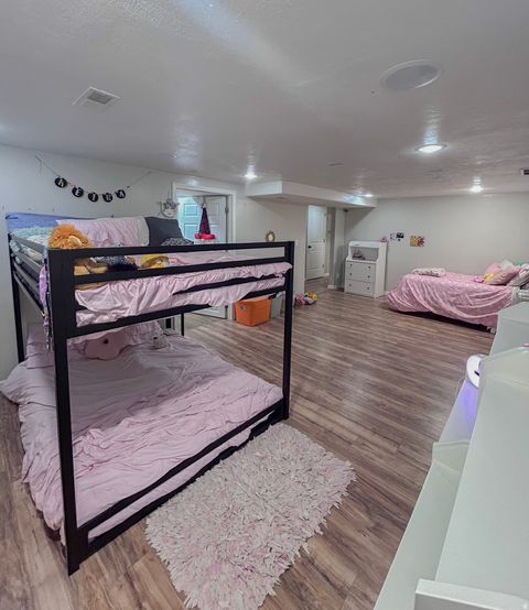 Tiny photo for 13961 N HAWTHORNE RD, Pocatello, ID 83202 (MLS # 2134964)