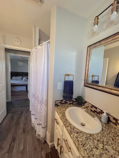 Tiny photo for 13961 N HAWTHORNE RD, Pocatello, ID 83202 (MLS # 2134964)