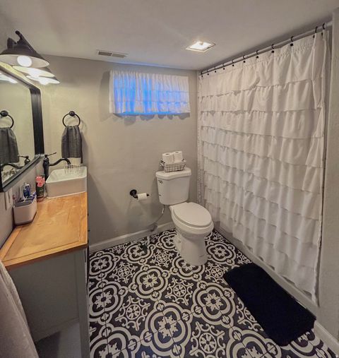 Tiny photo for 13961 N HAWTHORNE RD, Pocatello, ID 83202 (MLS # 2134964)