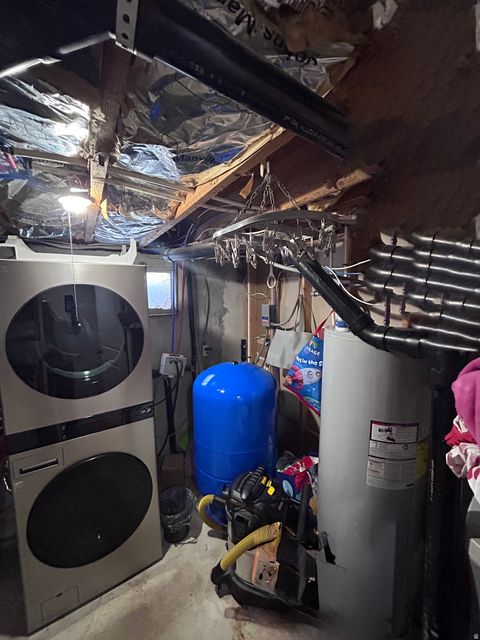 Tiny photo for 13961 N HAWTHORNE RD, Pocatello, ID 83202 (MLS # 2134964)