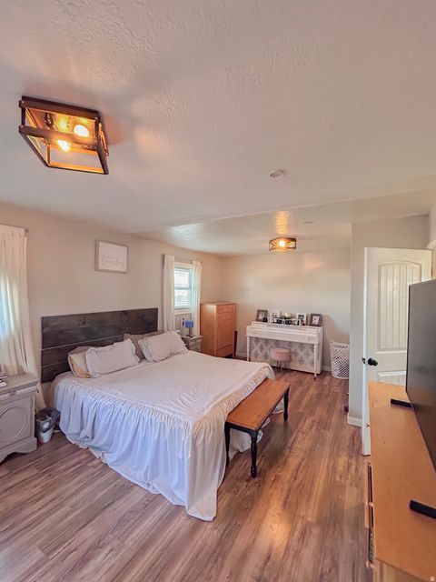 Tiny photo for 13961 N HAWTHORNE RD, Pocatello, ID 83202 (MLS # 2134964)