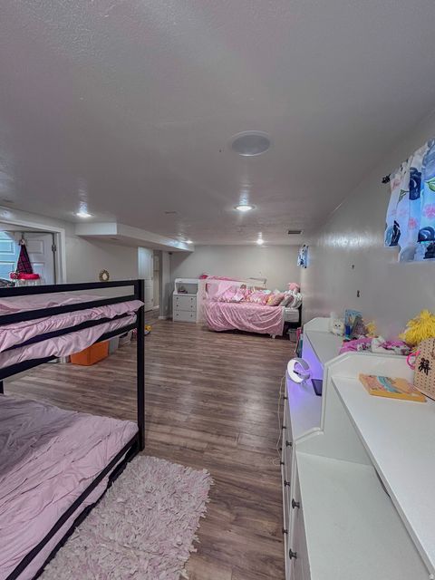 Tiny photo for 13961 N HAWTHORNE RD, Pocatello, ID 83202 (MLS # 2134964)