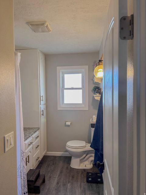 Tiny photo for 13961 N HAWTHORNE RD, Pocatello, ID 83202 (MLS # 2134964)