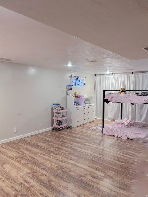 Tiny photo for 13961 N HAWTHORNE RD, Pocatello, ID 83202 (MLS # 2134964)