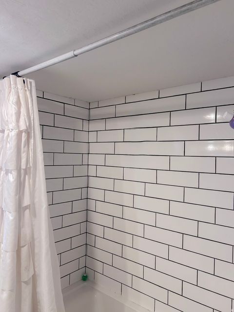 Tiny photo for 13961 N HAWTHORNE RD, Pocatello, ID 83202 (MLS # 2134964)