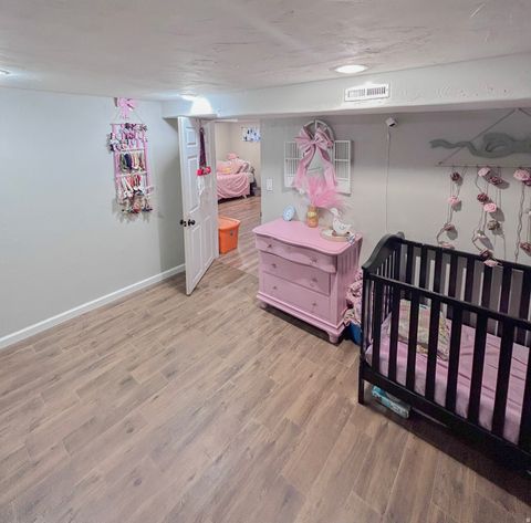 Tiny photo for 13961 N HAWTHORNE RD, Pocatello, ID 83202 (MLS # 2134964)