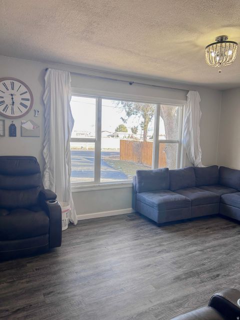 Tiny photo for 13961 N HAWTHORNE RD, Pocatello, ID 83202 (MLS # 2134964)