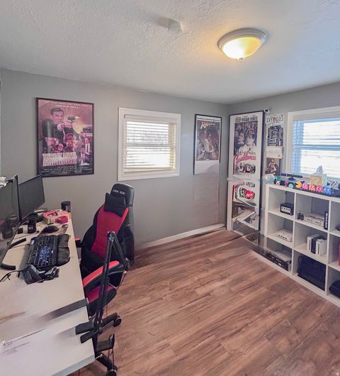 Tiny photo for 13961 N HAWTHORNE RD, Pocatello, ID 83202 (MLS # 2134964)