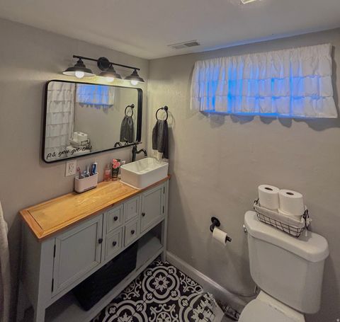 Tiny photo for 13961 N HAWTHORNE RD, Pocatello, ID 83202 (MLS # 2134964)