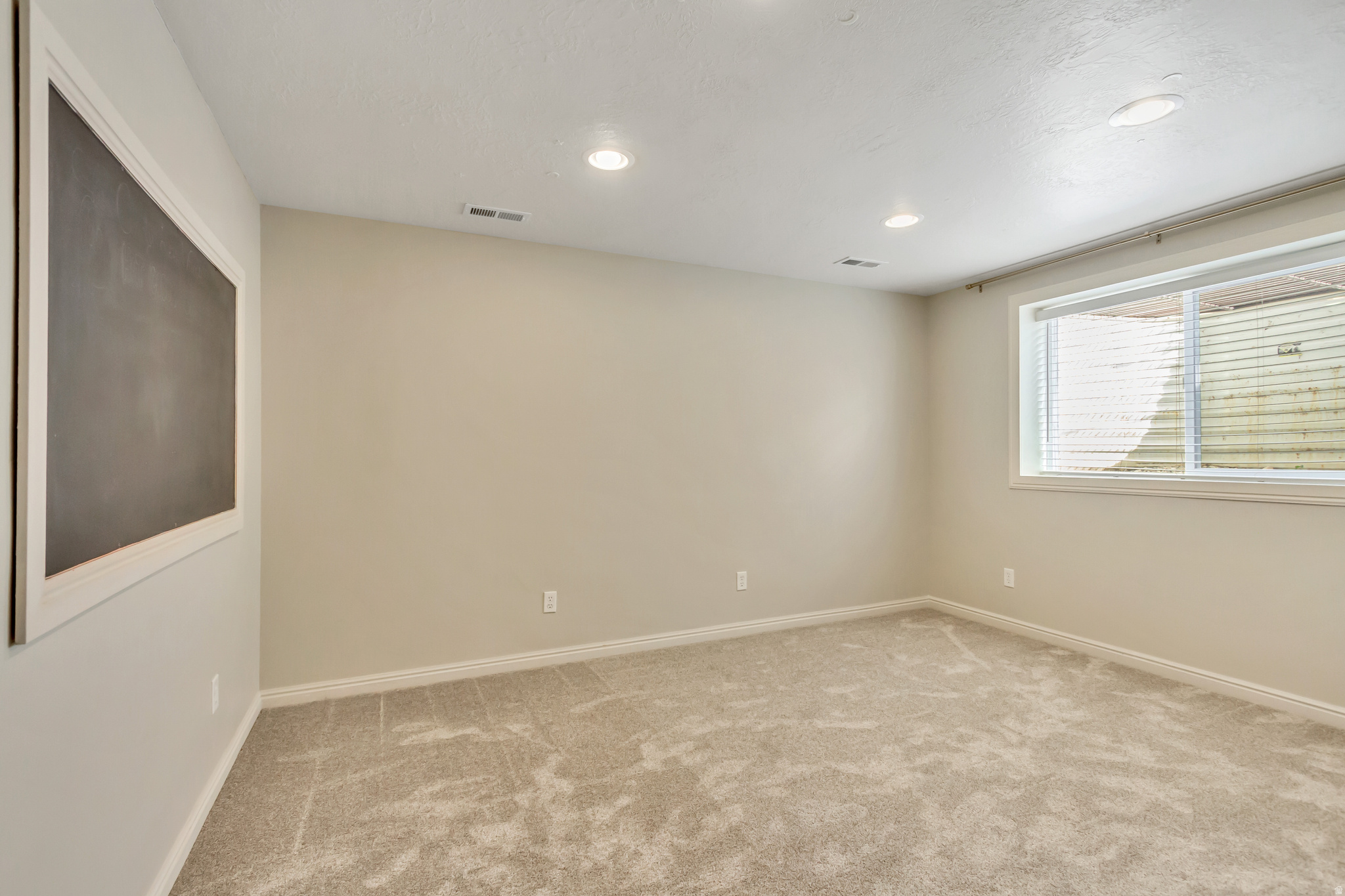 HUNTERS CREEK - Residential