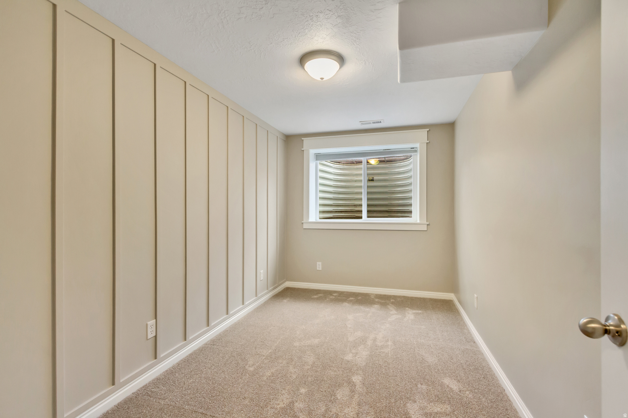 HUNTERS CREEK - Residential