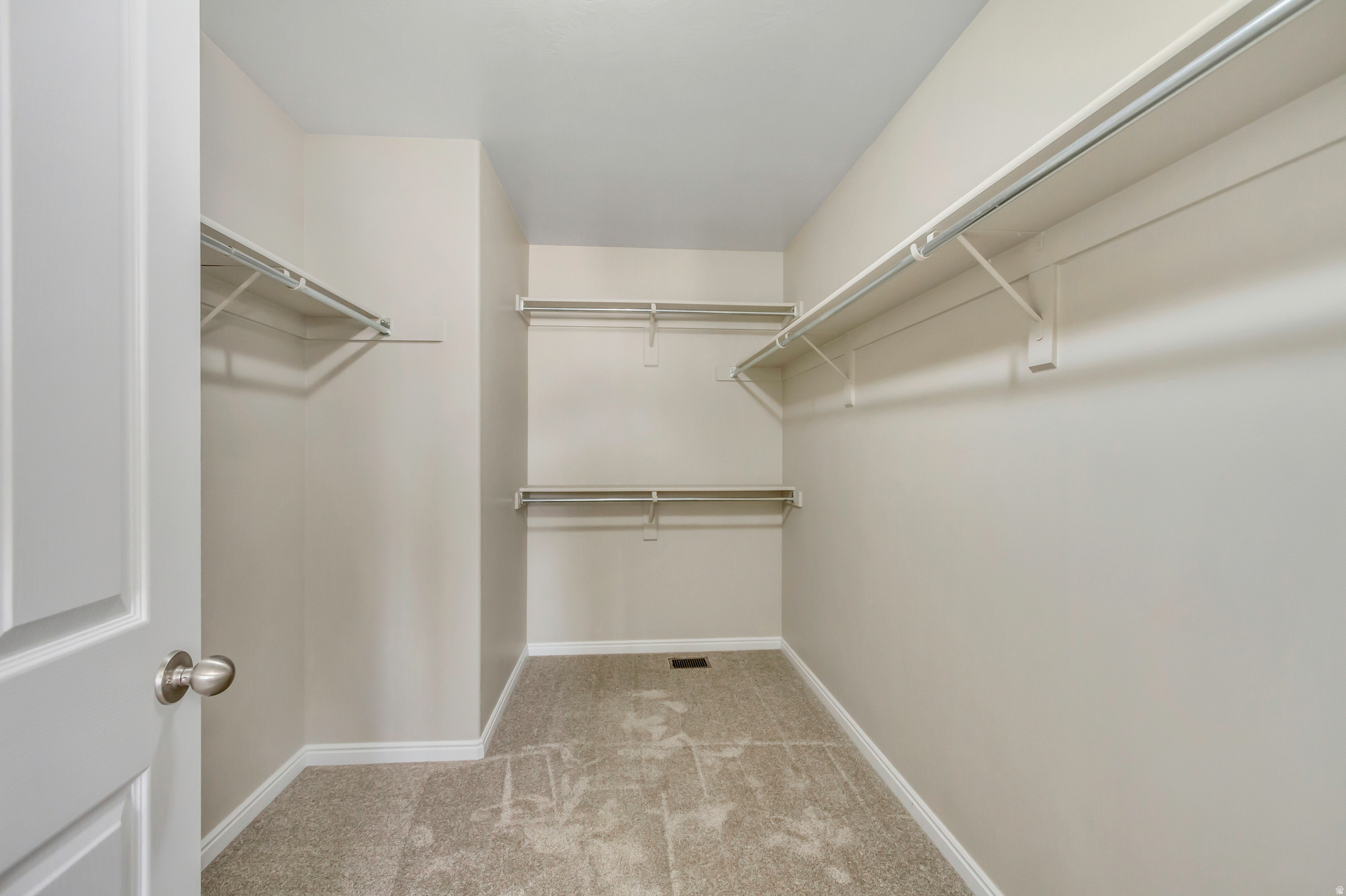 HUNTERS CREEK - Residential